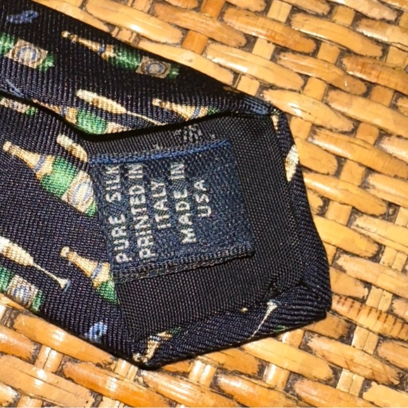 NOT AVAILABLE - Picture 7 of 7